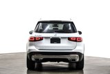 Certified 2021 Mercedes-Benz GLB 250 image 5