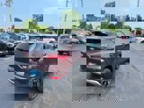 Certified 2022 Chevrolet TrailBlazer LT w/ Convenience Package image 6