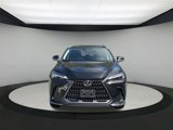 Used 2022 Lexus NX 350 AWD image 2