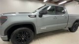 New 2025 GMC Sierra 1500 Elevation image 6