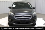 Used 2017 Ford Escape SE image 3