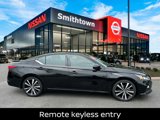 Used 2022 Nissan Altima 2.5 SR image 5