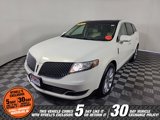 Used 2014 Lincoln MKT AWD w/ Equipment Group 201A image 4