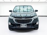 Used 2019 Chevrolet Equinox LS image 2