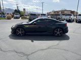 Used 2019 Toyota 86 TRD SE image 4