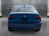Used 2020 Volkswagen Jetta S w/ Driver Assistance Package image 4