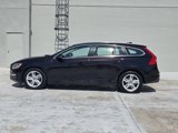 Used 2015 Volvo V60 T5 Premier image 4
