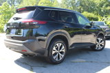 Used 2021 Nissan Rogue SV image 5