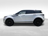 New 2024 Land Rover Range Rover Evoque Dynamic SE image 5