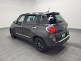 Used 2016 FIAT 500L Trekking image 3