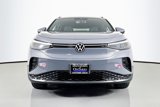 Used 2023 Volkswagen ID.4 Pro image 2