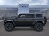 New 2024 Ford Bronco Raptor w/ Interior Carbon Fiber Pack 6 image 3