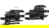 New 2025 Chevrolet Trax RS w/ Driver Confidence Package image 2