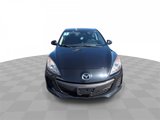 Used 2013 MAZDA MAZDA3 i SV image 3