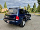 Used 2000 Dodge Durango SLT image 6