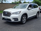 Used 2022 Subaru Ascent Premium w/ Convenience Package image 3