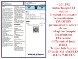 Used 2010 Volkswagen Tiguan S image 2