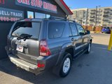 Used 2004 Toyota 4Runner SR5 image 6