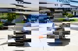 Used 2017 Toyota RAV4 XLE image 3