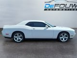 Used 2014 Dodge Challenger R/T w/ Electronics Convenience Group image 2
