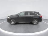 Used 2019 Acura MDX FWD image 4