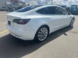 Used 2020 Tesla Model 3 Long Range image 3