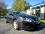 Used 2017 Nissan Altima 2.5 S w/ Power Driver Seat Package image 4