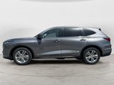Used 2022 Acura MDX SH-AWD image 2