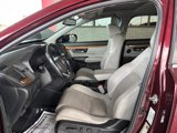 Used 2017 Honda CR-V Touring image 5