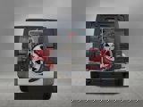 Used 2009 Jeep Wrangler Unlimited Sahara w/ Dual Top Group image 5