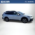 Used 2022 Subaru Outback Limited image 3