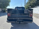 Used 2022 Ford F250 XL w/ STX Appearance Package image 4