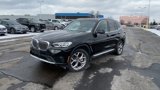 Used 2022 BMW X3 xDrive30i image 4