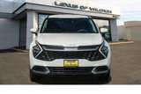 Used 2023 Kia Sportage LX image 6