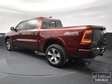 Used 2019 RAM 1500 Laramie image 4