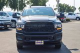 New 2024 RAM 2500 Tradesman image 2