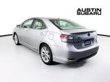 Used 2010 Lexus HS 250h image 5