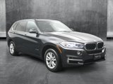 Used 2015 BMW X5 xDrive35i image 4
