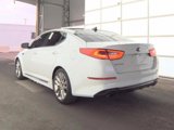 Used 2015 Kia Optima SX image 6