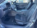 New 2025 Nissan Sentra SV image 5
