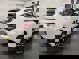 Used 2024 MAZDA MAZDA3 s image 4