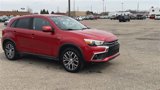 Used 2018 Mitsubishi Outlander Sport ES image 2