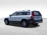 Used 2016 Volvo XC70 T5 Platinum w/ Protection Package image 3
