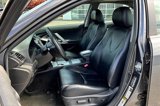 Used 2010 Toyota Camry LE image 5