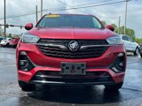 Used 2021 Buick Encore GX Select w/ Experience Buick Package image 2