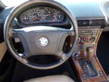 Used 1998 BMW Z3 1.9 image 6