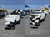 Used 2018 Jeep Grand Cherokee Limited image 4