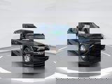 New 2025 Chevrolet TrailBlazer LS w/ LS Convenience Package image 2