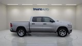 Certified 2025 RAM 1500 Big Horn image 6