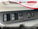 Used 2016 Toyota Camry SE image 6